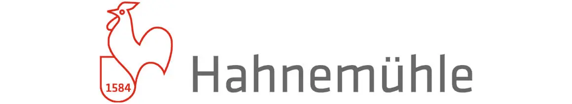 Hahnemühle Papiere im kunstpark entdecken und bestellen