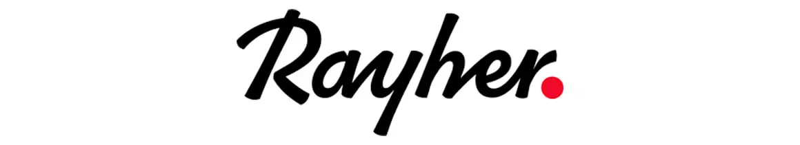 Rayher - Trends & Produkte zum Basteln