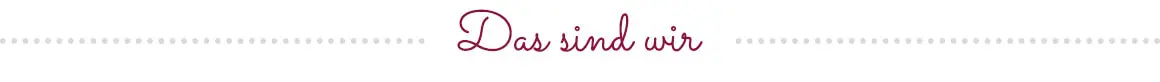 Über uns