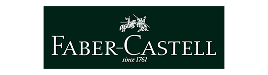 Traditions Firma - Faber-Castell online im kunstpark finden