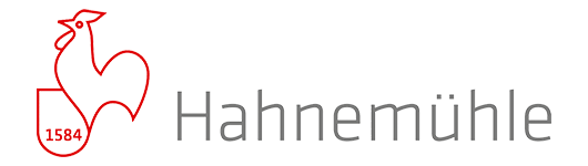 Hahnemühle Papiere im kunstpark entdecken und bestellen