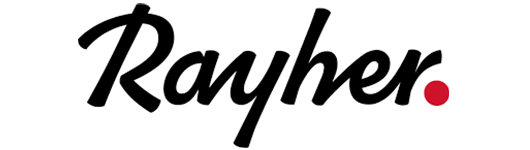 Rayher - Trends & Produkte zum Basteln