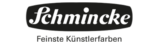 Schmincke Künstlerfarben im kunstpark entdecken