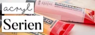 Kategoriebild der Kategorie “Acryl Serien”