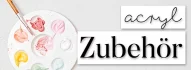 Kategoriebild der Kategorie “Acrylmalerei Zubehör”