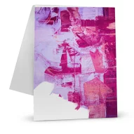 Kategoriebild der Kategorie “Acrylpapier”
