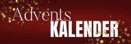 Kategoriebild der Kategorie “Adventskalender”