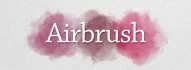 Kategoriebild der Kategorie “Airbrush”