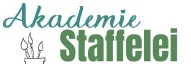 Kategoriebild der Kategorie “Akademie Staffeleien”