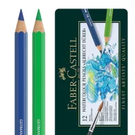 Kategoriebild der Kategorie “Faber-Castell Albrecht Dürer”