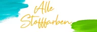 Kategoriebild der Kategorie “Alle Stofffarben”