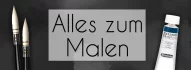 Kategoriebild der Kategorie “Alles zum Malen”