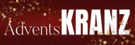 Kategoriebild der Kategorie “Adventskranz”
