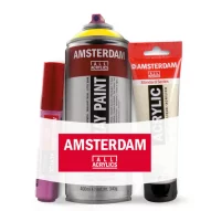 Kategoriebild der Kategorie “Amsterdam”
