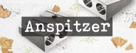 Kategoriebild der Kategorie “Anspitzer”