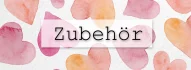 Kategoriebild der Kategorie “Aquarellmalerei Zubehör”