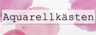 Kategoriebild der Kategorie “Aquarellkästen”
