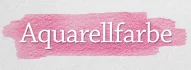 Kategoriebild der Kategorie “Aquarellfarben”
