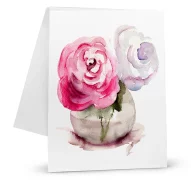 Kategoriebild der Kategorie “Aquarellpapier”