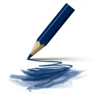 Kategoriebild der Kategorie “Aquarellstifte”