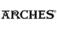 Kategoriebild der Kategorie “Arches”