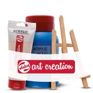 Kategoriebild der Kategorie “Art Creation”
