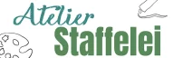 Kategoriebild der Kategorie “Atelier Staffeleien”