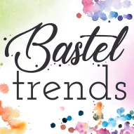 Kategoriebild der Kategorie “Aktuelle Basteltrends”