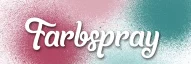 Kategoriebild der Kategorie “Farbspray”