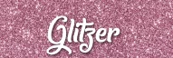 Kategoriebild der Kategorie “Glitzerfarben”