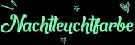 Kategoriebild der Kategorie “Leuchtfarben”