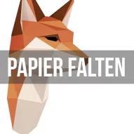 Kategoriebild der Kategorie “Papier falten”