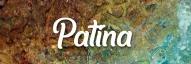 Kategoriebild der Kategorie “Patinafarben”