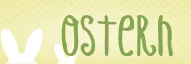 Kategoriebild der Kategorie “Ostern”