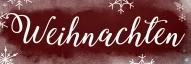 Kategoriebild der Kategorie “Weihnachten”