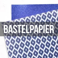 Kategoriebild der Kategorie “Bastelpapier”