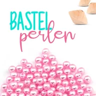 Kategoriebild der Kategorie “Bastelperlen”