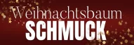 Kategoriebild der Kategorie “Baumschmuck”