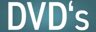 Kategoriebild der Kategorie “Bob Ross DVD + Video”