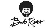 Kategoriebild der Kategorie “Bob Ross”
