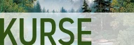 Kategoriebild der Kategorie “Bob Ross Malkurse”