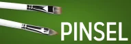 Kategoriebild der Kategorie “Bob Ross Pinsel”