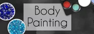 Kategoriebild der Kategorie “Bodypainting”