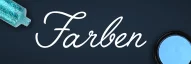 Kategoriebild der Kategorie “Bodypainting Farben”