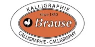 Kategoriebild der Kategorie “Brause”