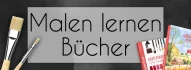 Kategoriebild der Kategorie “Malen lernen”