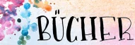 Kategoriebild der Kategorie “Handlettering Bücher”