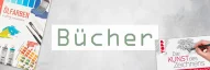 Kategoriebild der Kategorie “Bücher”