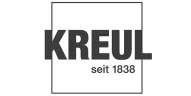 Kategoriebild der Kategorie “Kreul”