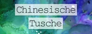 Kategoriebild der Kategorie “Chinesische Tusche”